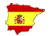CALZADOS ISA - Espanol